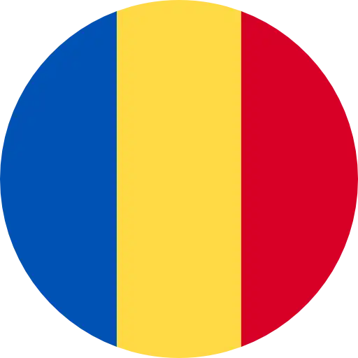 ทัวร์โรมาเนีย
